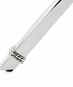 Juliska Bar Tray & Stand Graham