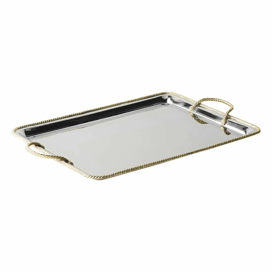 Juliska Handled Platter Periton Serveware Gifts By Occasion 2 Juliska Handled Platter Periton Serveware Gifts By Occasion