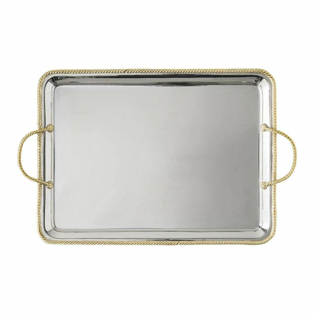 Juliska Handled Platter Periton Serveware Gifts By Occasion 1 Juliska Handled Platter Periton Serveware Gifts By Occasion