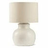 Napa Home&Garden TABLE LAMP MASON