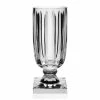 William Yeoward Crystal WILLIAM YEOWARD NATALIE FOOTED HURRICANE Gifts By Occasion