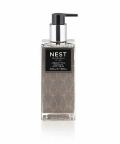 NEST LIQUID SOAP Gifts By Occasion