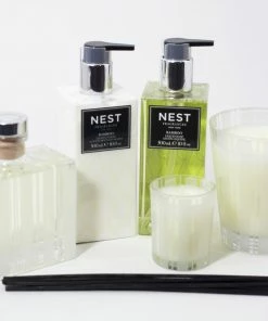 NEST LIQUID SOAP Gifts By Occasion