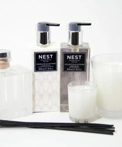 NEST REED DIFFUSERS Gifts By Occasion