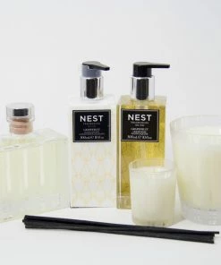 NEST SCENTED 3 WICK CANDLES Gifts By Occasion 14 NEST SCENTED 3 WICK CANDLES Gifts By Occasion