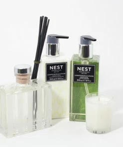 NEST HAND LOTION Gifts By Occasion 13 NEST HAND LOTION Gifts By Occasion