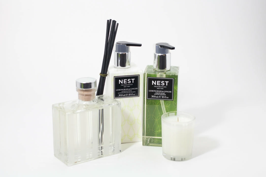 NEST HAND LOTION Gifts By Occasion 7 NEST HAND LOTION Gifts By Occasion
