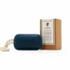 Caswell Massey Soap On A Rope By Caswell - Massey Available In 2 Scents Gifts By Occasion