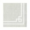 Caspari NATURAL RIVE PAPER LUNCH NAPKIN Gifts By Occasion