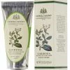 NYBG Gardenia Hand Creme By Caswell Massey Gifts By Recipient