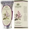 HAND CREAM LILAC By Caswell Massey Gifts By Recipient
