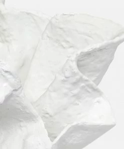 Made Goods RESIN BOWL Gifts By Occasion