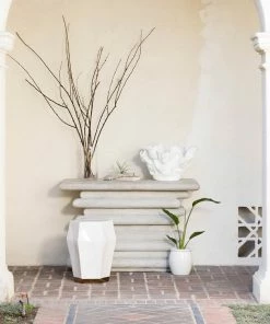 Made Goods RESIN BOWL Gifts By Occasion