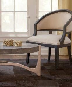 Made Goods Gifts By Occasion BOX BRASS ROUND - 2 Sizes Available 7 Made Goods Gifts By Occasion BOX BRASS ROUND - 2 Sizes Available