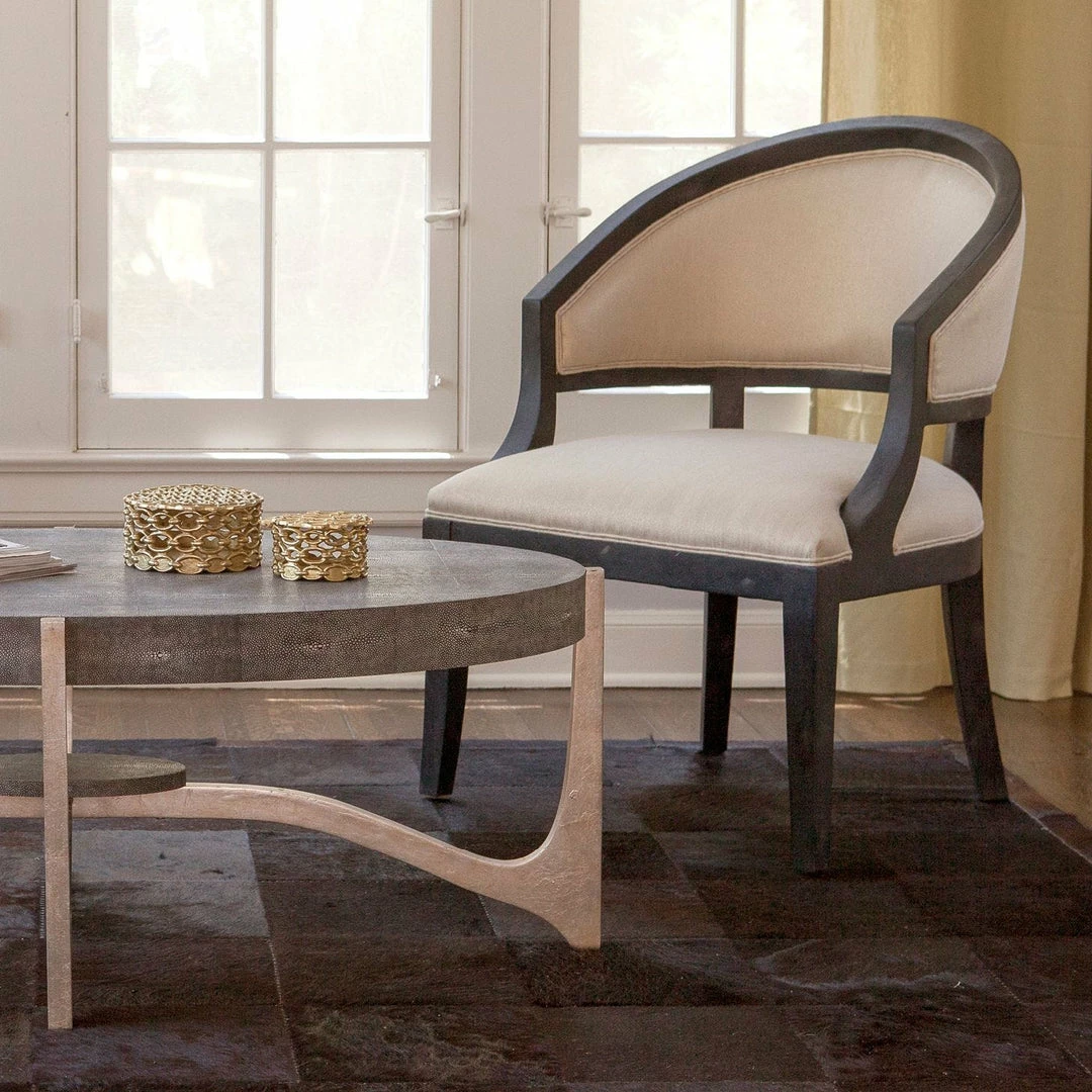 Made Goods Gifts By Occasion BOX BRASS ROUND - 2 Sizes Available 4 Made Goods Gifts By Occasion BOX BRASS ROUND - 2 Sizes Available