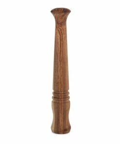 TWINE ACACIA WOOD MUDDLER Gifts By Occasion