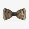 Brackish FEATHER BOW - ORIGINAL