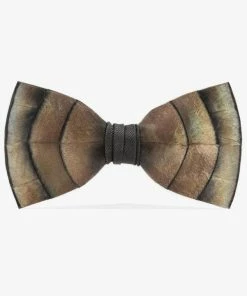 Brackish FEATHER BOW - ORIGINAL