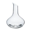 Georg Jensen Inc Gifts By Occasion Georg Jensen Sky Wine Carafe