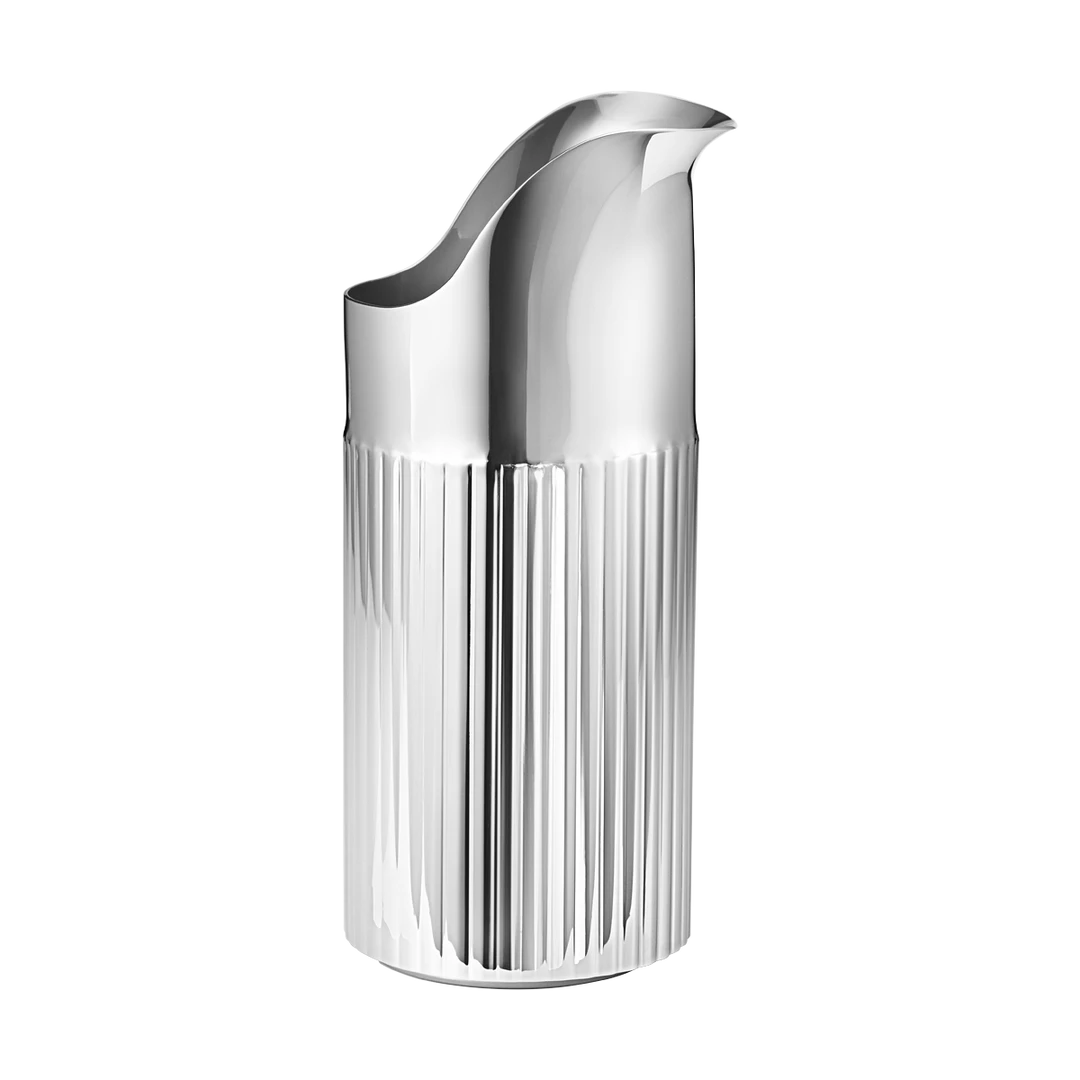 Georg Jensen Inc Georg Jensen Creamer/Milk Jug Gifts By Occasion 1 Georg Jensen Inc Georg Jensen Creamer/Milk Jug Gifts By Occasion