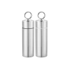 Georg Jensen Inc Georg Jensen Salt & Pepper Grinder Set Gifts By Occasion