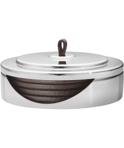 Georg Jensen Inc Gifts By Occasion Georg Jensen Manhattan Coaster Set