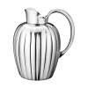 Georg Jensen Inc Gifts By Occasion Georg Jensen Pitcher