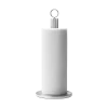 Georg Jensen Inc Georg Jensen Paper Towel Holder