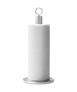 Georg Jensen Inc Georg Jensen Paper Towel Holder