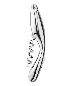 Georg Jensen Inc Georg Jensen Wine & Bar Corkscrew