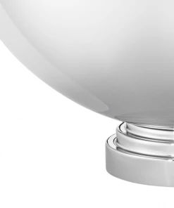 Georg Jensen Inc Georg Jensen Manhattan Champagne Bowl 7 Georg Jensen Inc Georg Jensen Manhattan Champagne Bowl