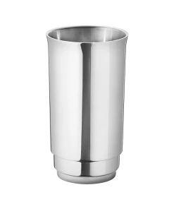 Georg Jensen Inc Gifts By Occasion Georg Jensen Manhattan Wine Cooler