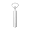 Georg Jensen Inc Georg Jensen Manhattan Bottle Opener