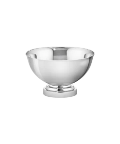 Georg Jensen Inc Georg Jensen Manhattan Small Bowl Gifts By Occasion