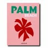 Assouline Gifts By Occasion Book "Palm Beach Style"