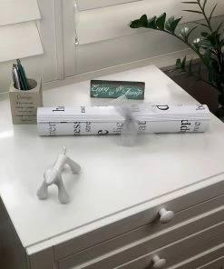 SCENTENNIALS PRODUCTS SCENTED DRAWER LINERS (POSITIVE THOUGHTS) Gifts By Occasion