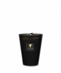 Baobab Encre De Chine Collection