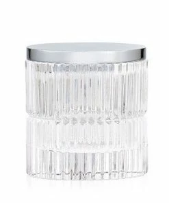 Gifts By Occasion Labrazel Prizma Clear Bath Accessories