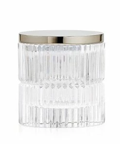 Gifts By Occasion Labrazel Prizma Clear Bath Accessories