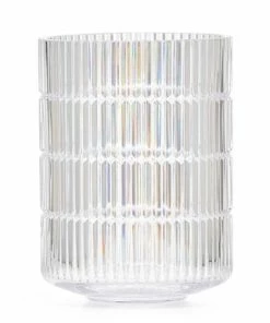 Gifts By Occasion Labrazel Prizma Clear Bath Accessories