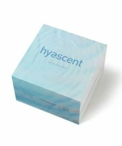Diffuser Refill California Chill By Hyascent Gifts By Occasion