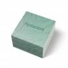 Gifts By Occasion Diffuser Refill Fresh Up By Hyascent