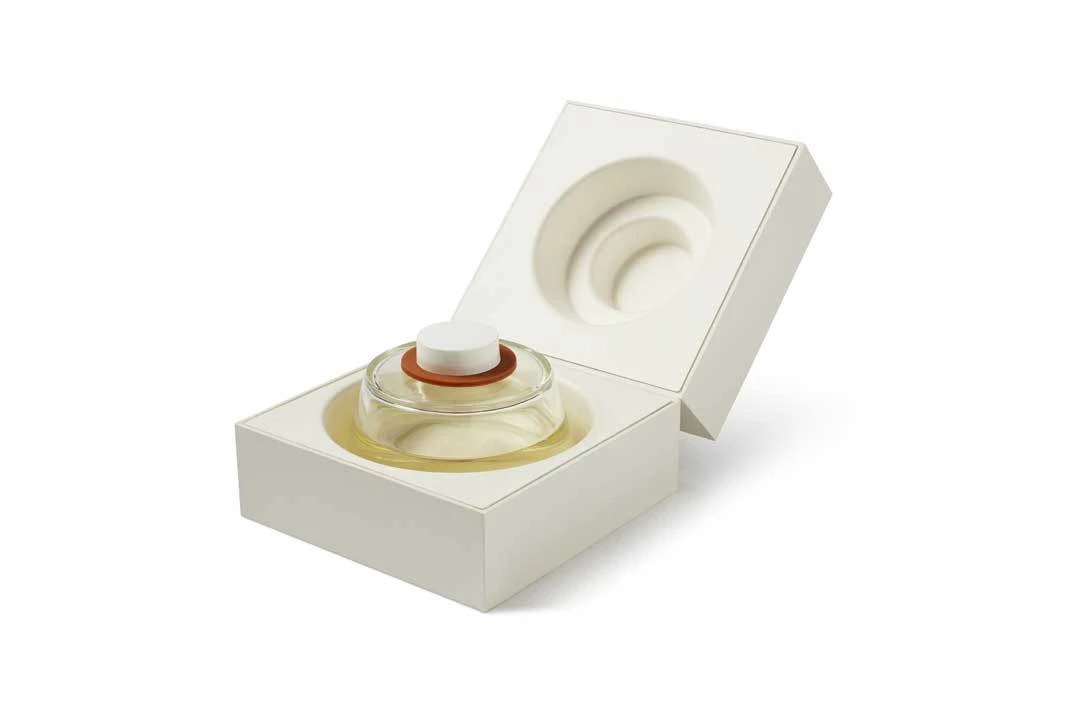 Gifts By Occasion Diffuser Refill Fresh Up By Hyascent 2 Gifts By Occasion Diffuser Refill Fresh Up By Hyascent