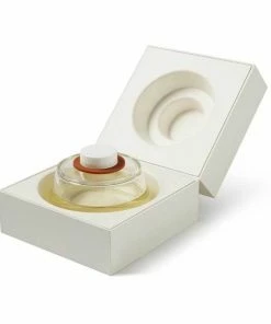 Diffuser Refill Hip To That By Hyascent Gifts By Occasion