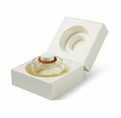 Diffuser Refill California Chill By Hyascent Gifts By Occasion