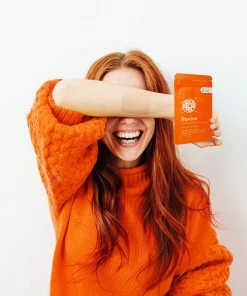 THE GOOD PATCH PATCHES (REVIVE) 7 THE GOOD PATCH PATCHES (REVIVE)