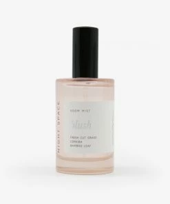 Room Mists By Night Space (Available In 2 Scents) Gifts By Occasion