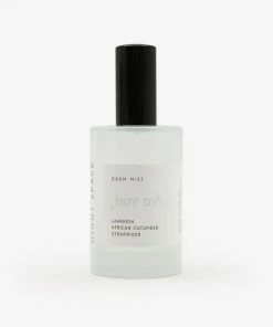 Room Mists By Night Space (Available In 2 Scents) Gifts By Occasion