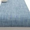Chilewich Table Runner Mini Basketweave Gifts By Occasion