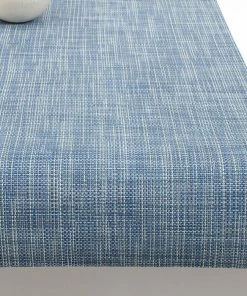 Chilewich Table Runner Mini Basketweave Gifts By Occasion